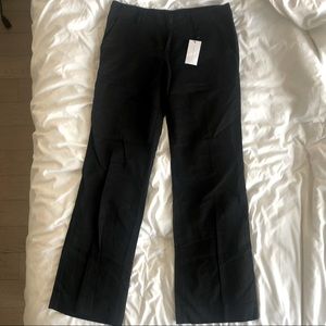 NWT Sanctuary Linen Pants